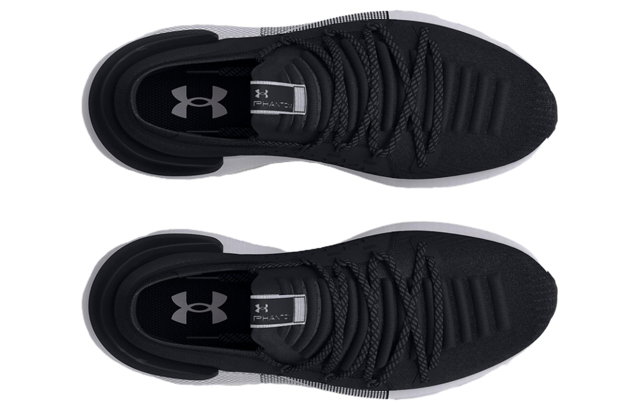 Under Armour HOVR Phantom 3