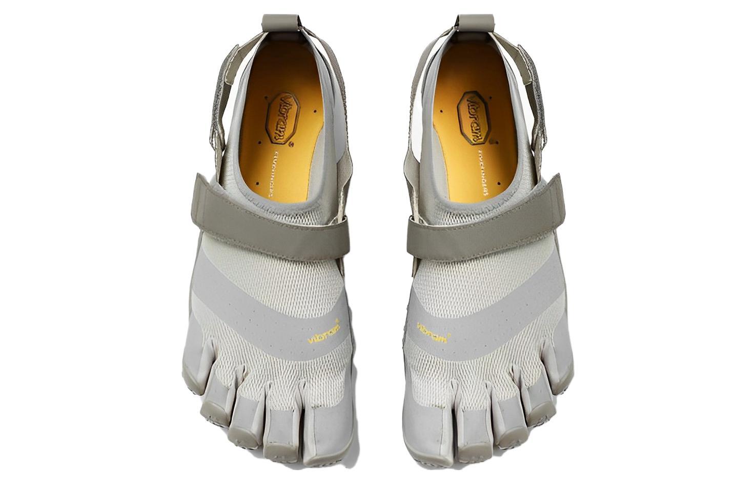 Vibram