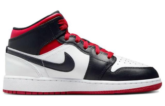 Jordan Air Jordan 1 Mid GS