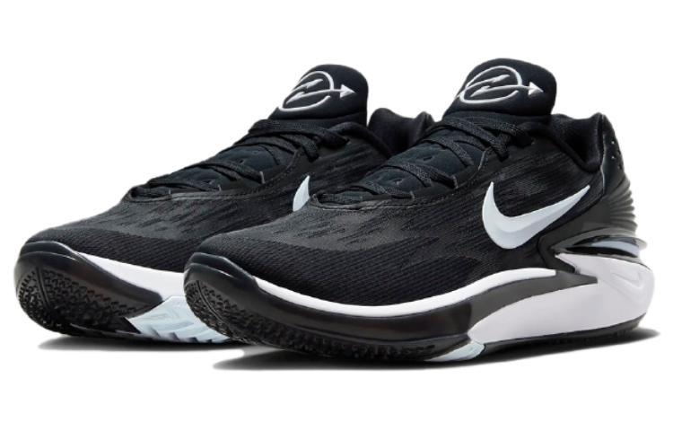 Nike Air Zoom G.T. Cut 2 EP