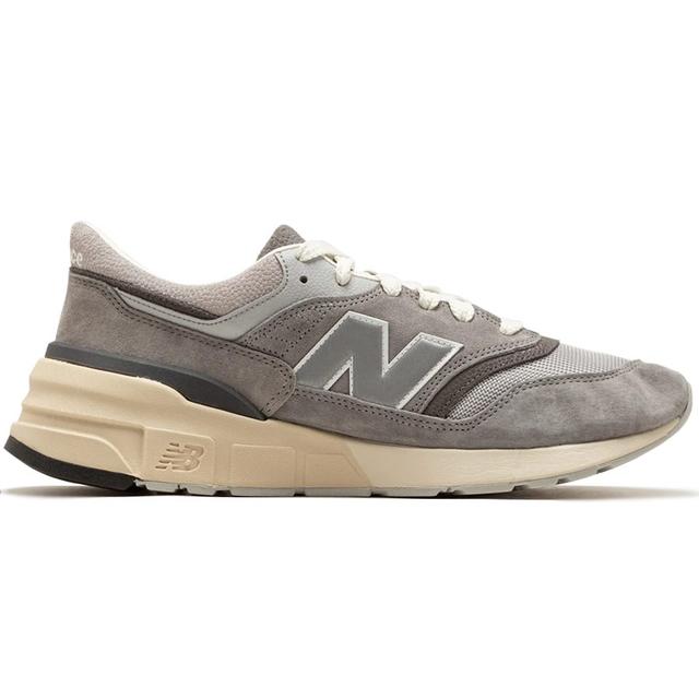 New Balance NB 997R