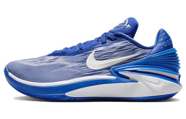 Nike Air Zoom G.T. Cut 2