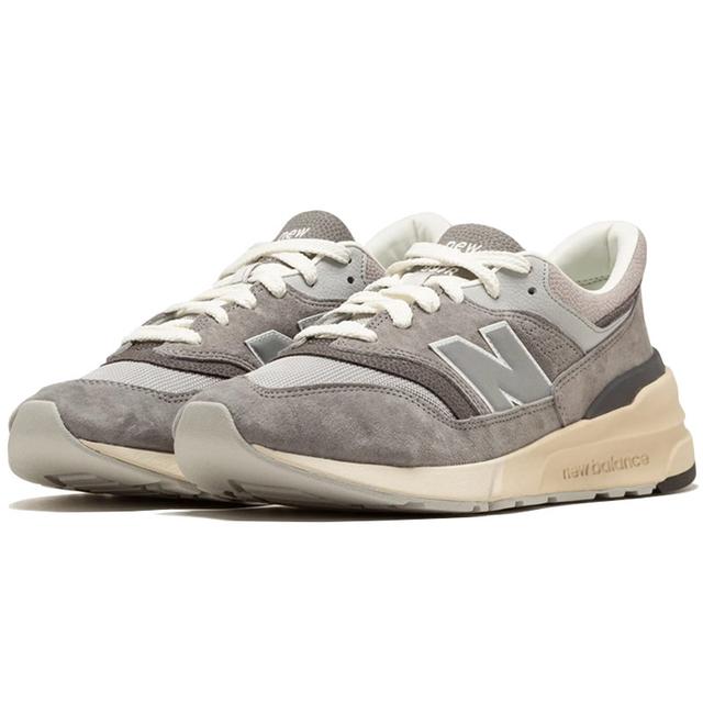 New Balance NB 997R