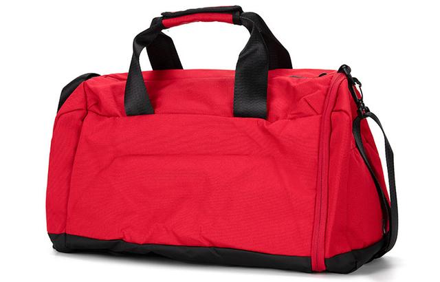 Jordan Jumpman Air Duffel Bag