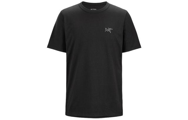 Arcteryx Captive Arc'Word Logo T