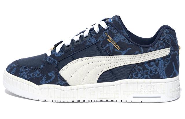 PUMA Slipstream Lo PHANTACi