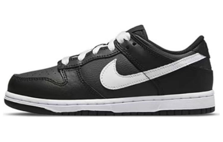 Nike Dunk Low OKHR GS