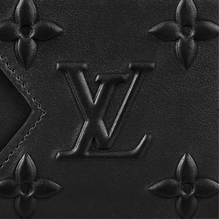 LOUIS VUITTON Coin