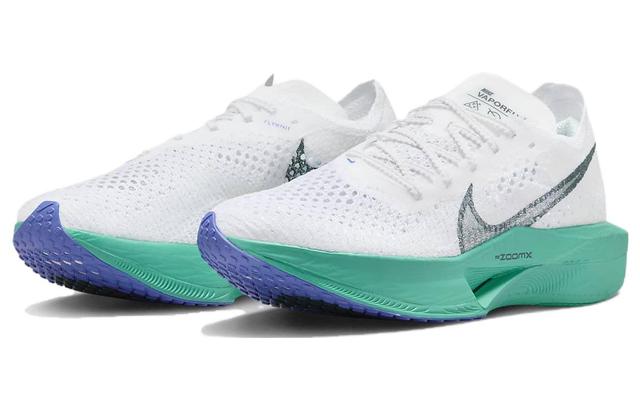 Nike ZoomX Vaporfly Next 3