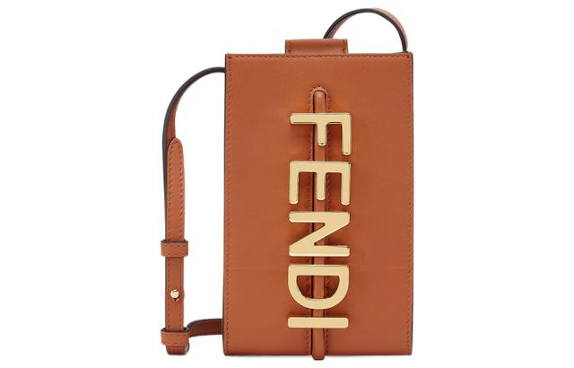 FENDI fendigraphy