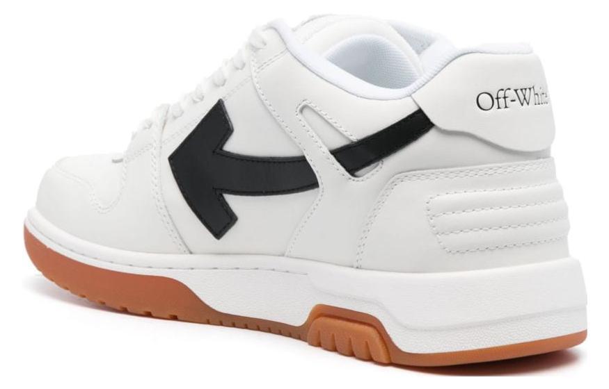 OFF-WHITE Out Of Office