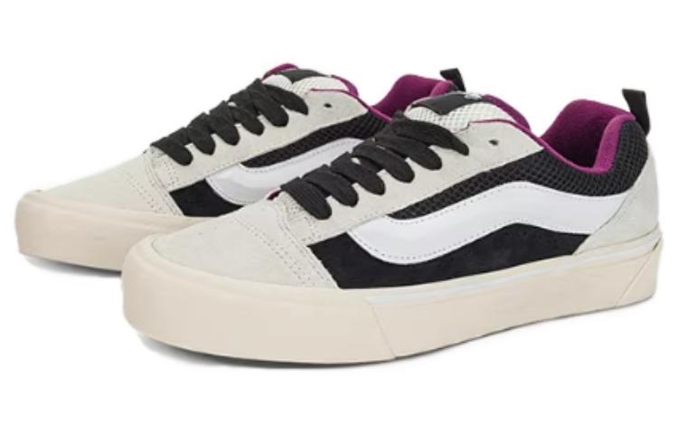 Vans Knu Skool Vlt Lx