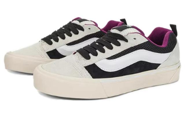 Vans Knu Skool Vlt Lx