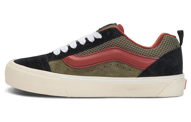 Vans Knu Skool Vlt Lx