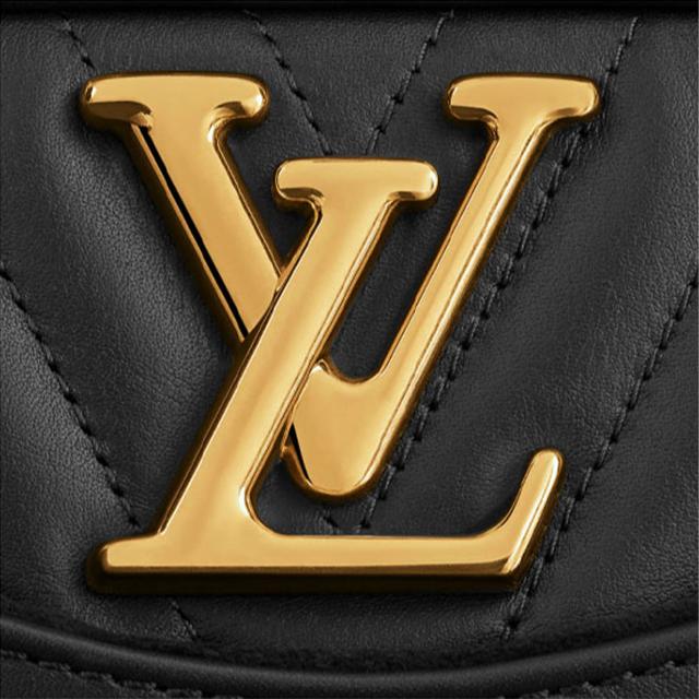 LOUIS VUITTON NEW WAVE