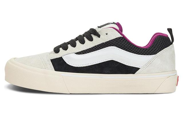 Vans Knu Skool Vlt Lx