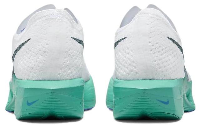 Nike ZoomX Vaporfly Next 3