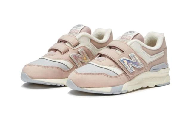 New Balance NB 997H