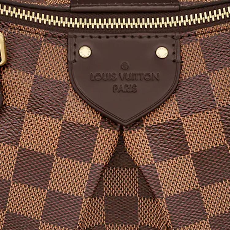 LOUIS VUITTON SIENA