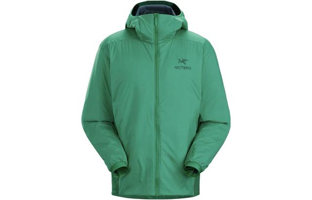 Arcteryx Atom Lt