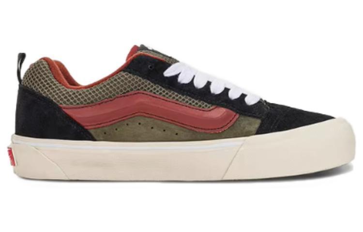 Vans Knu Skool Vlt Lx