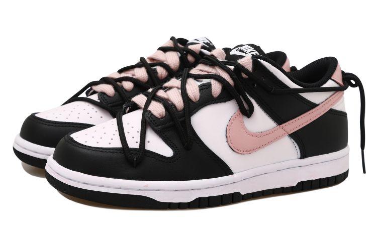 Nike Dunk Low OKHR GS