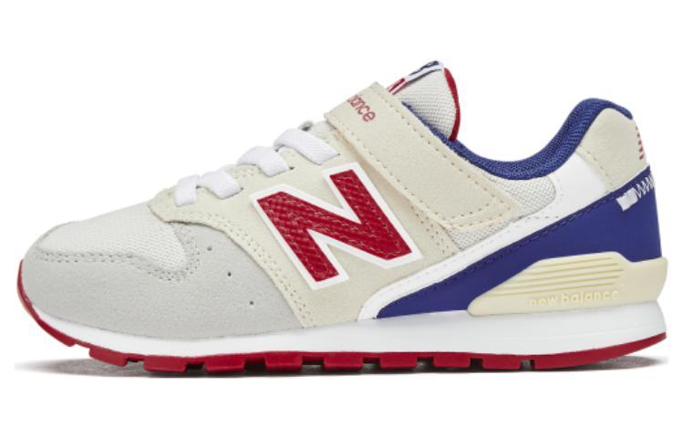 New Balance NB 996