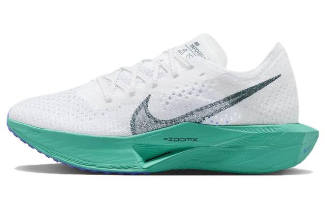 Nike ZoomX Vaporfly Next 3