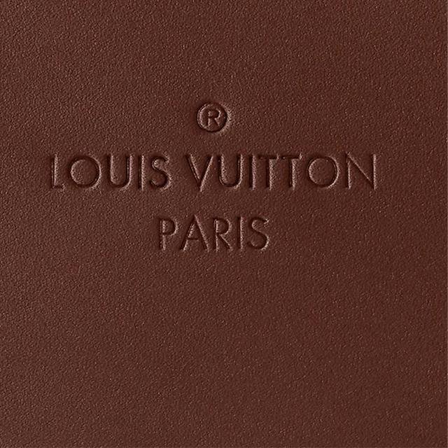 LOUIS VUITTON ARMAND