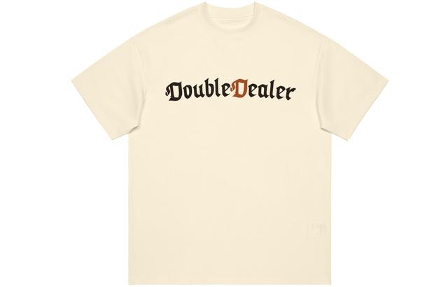Double dealer T