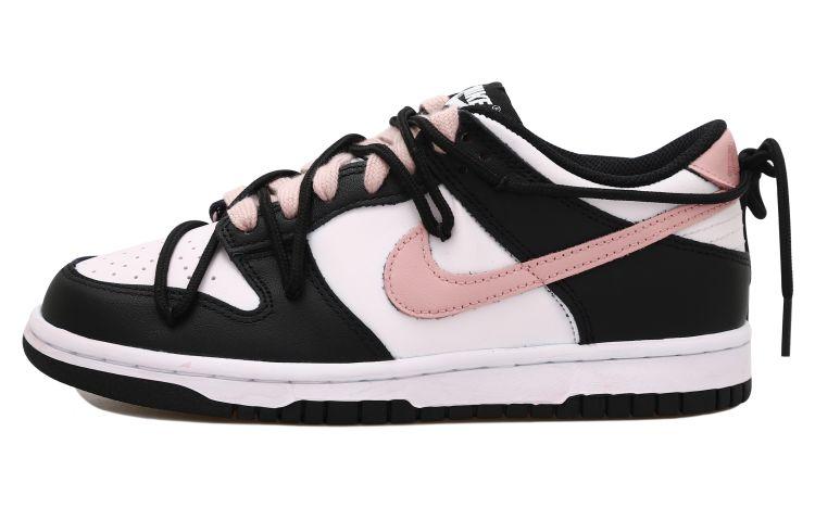 Nike Dunk Low OKHR GS