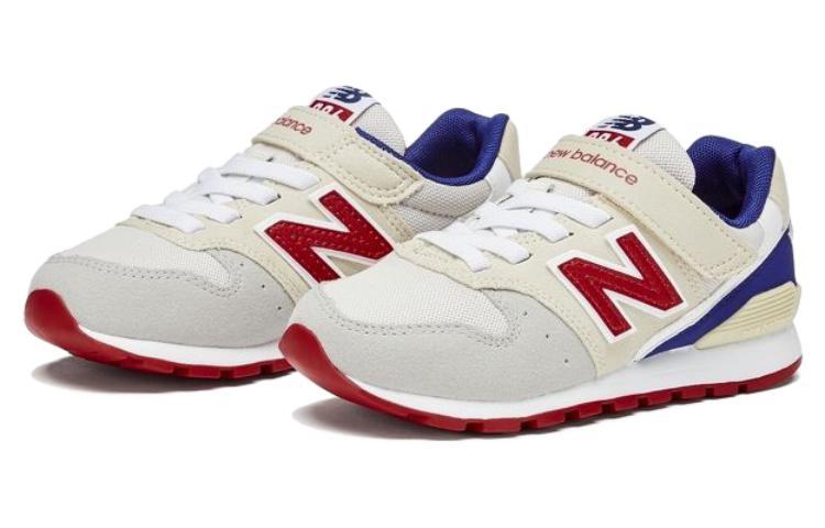 New Balance NB 996