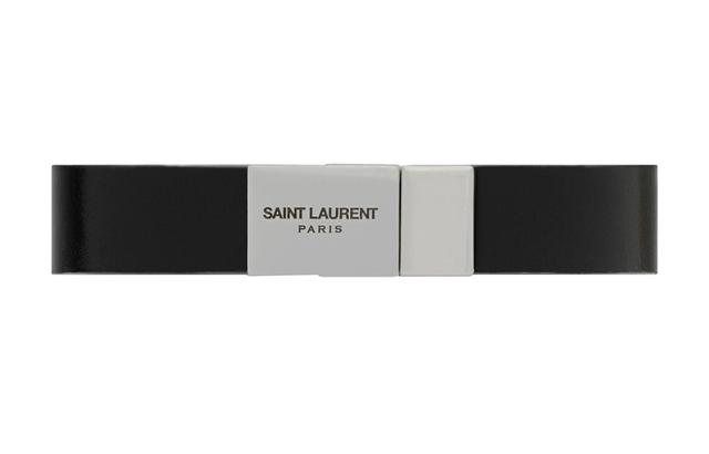 SAINT LAURENT Logo