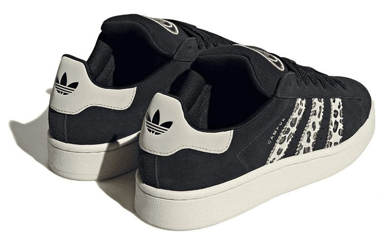 adidas originals Campus 00S