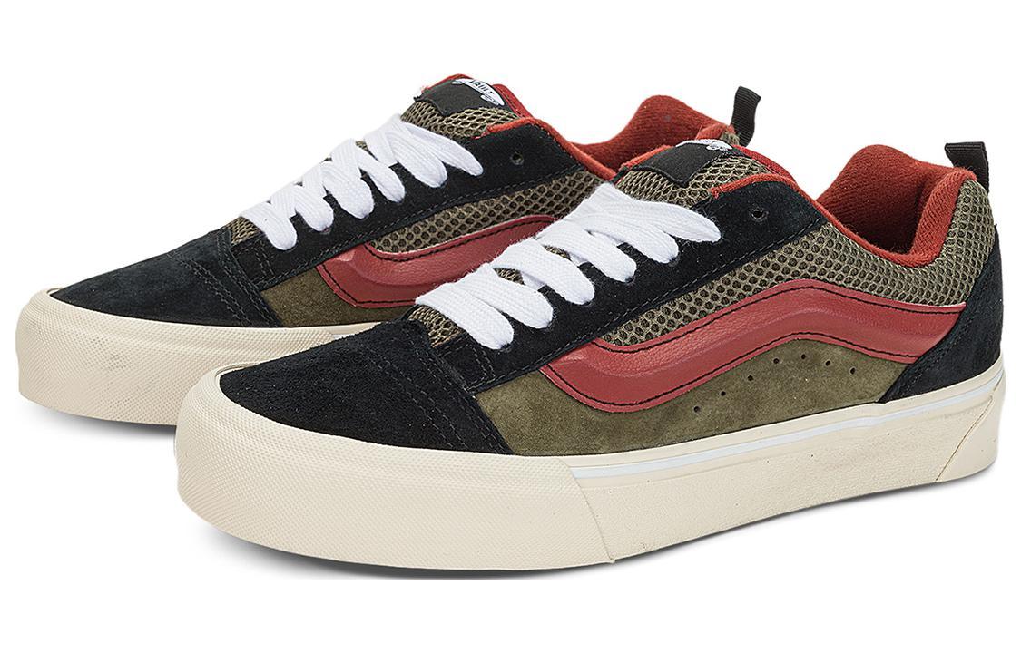 Vans Knu Skool Vlt Lx