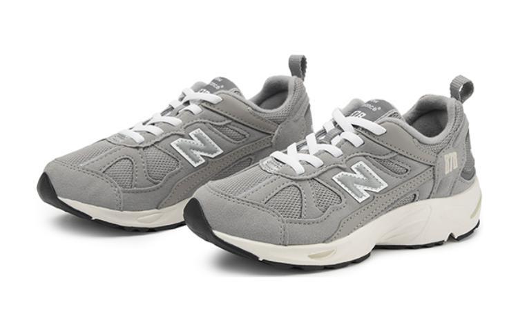 New Balance NB 878