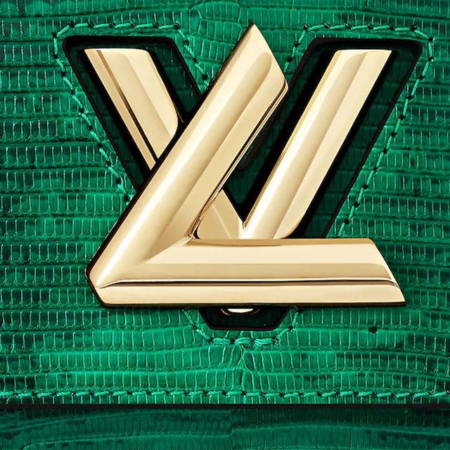 LOUIS VUITTON TWIST