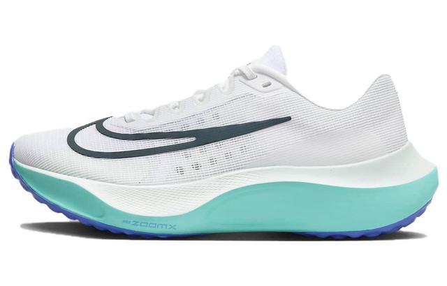 Nike Zoom Fly 5