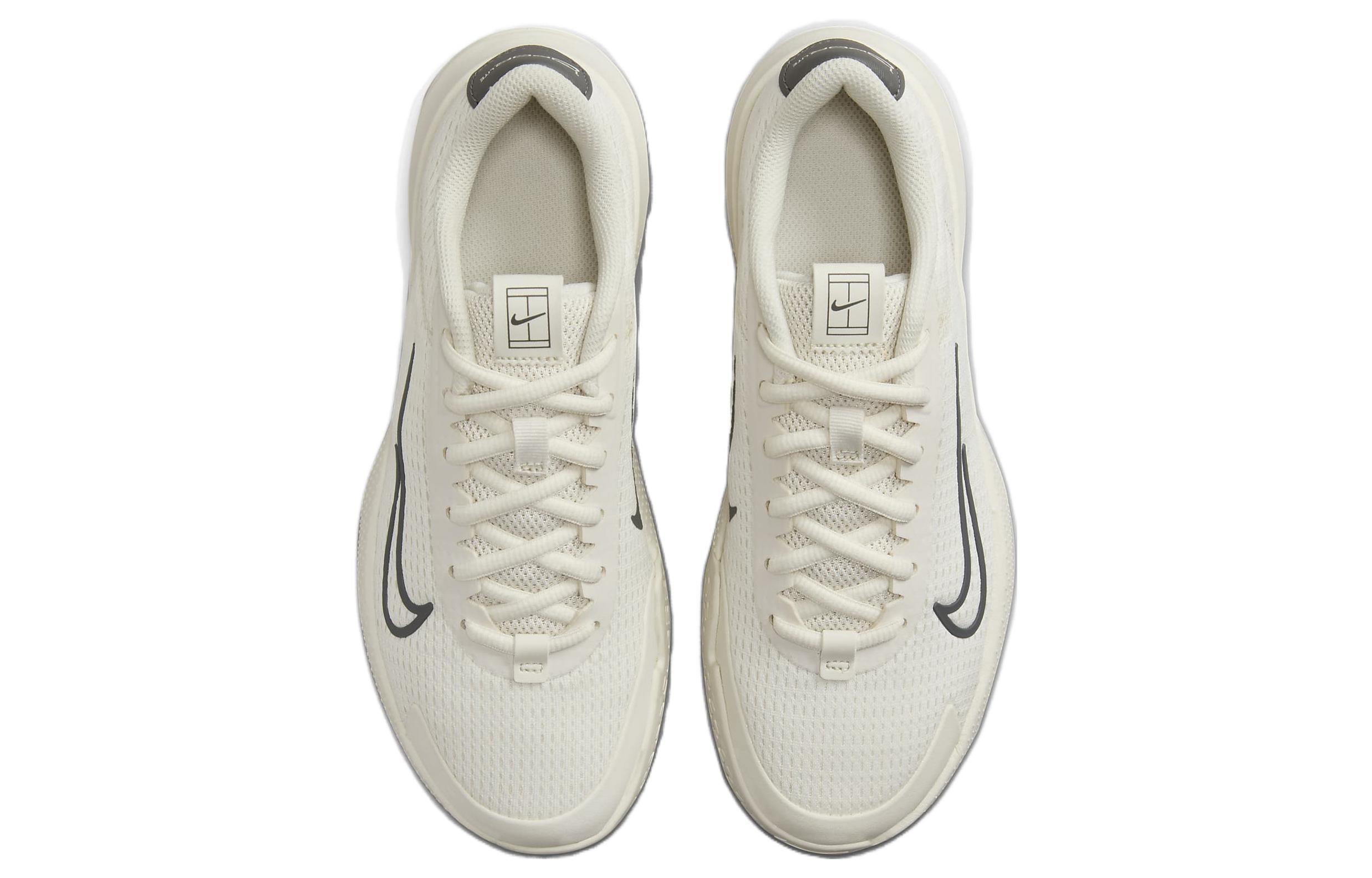 Nike Court Vapor Lite 2