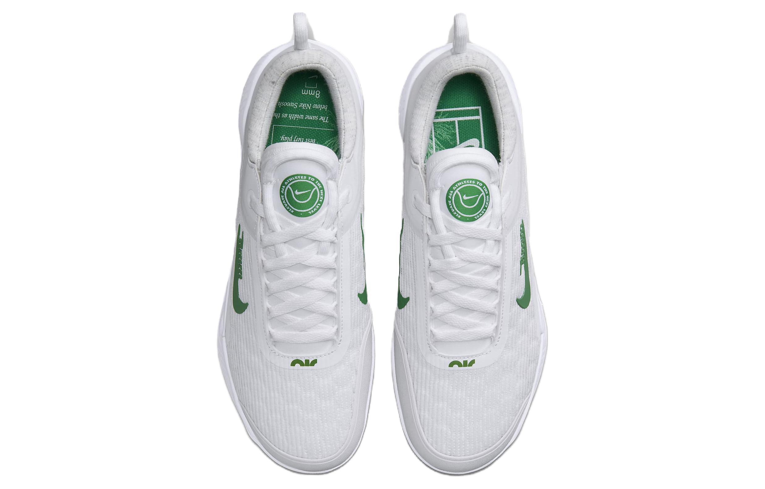 Nike Court Air Zoom NXT