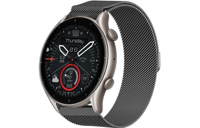 Amazfit GTR3 2150GPS