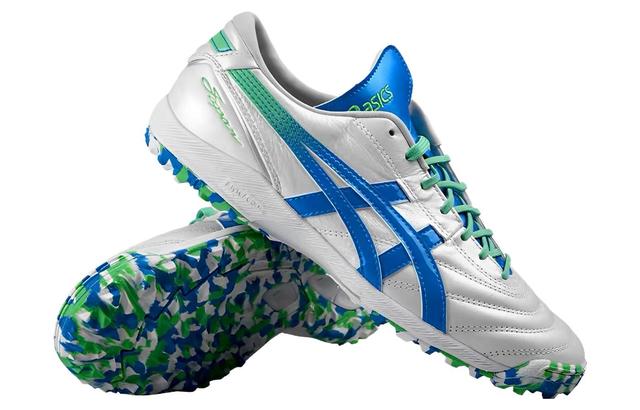 Asics C3 FF TF