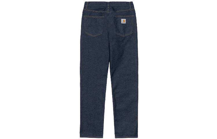 Carhartt WIP Pontiac SS22