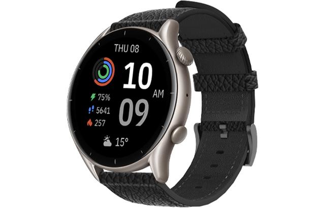 Amazfit GTR3 2150GPS