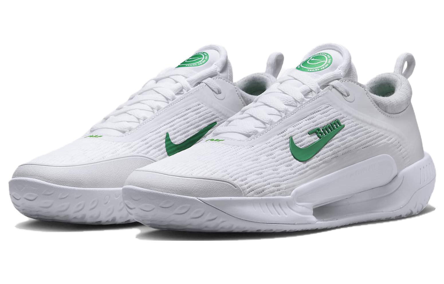 Nike Court Air Zoom NXT