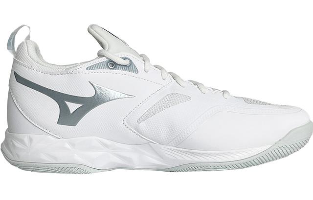 Mizuno Wave Dimension