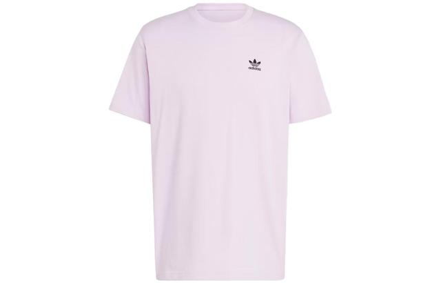 adidas originals Adicolor Classics Back+Front Trefoil Boxy T-Shirt LogoT