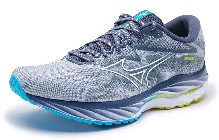 Mizuno Wave Rider 27