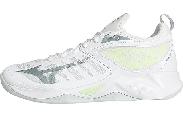 Mizuno Wave Dimension