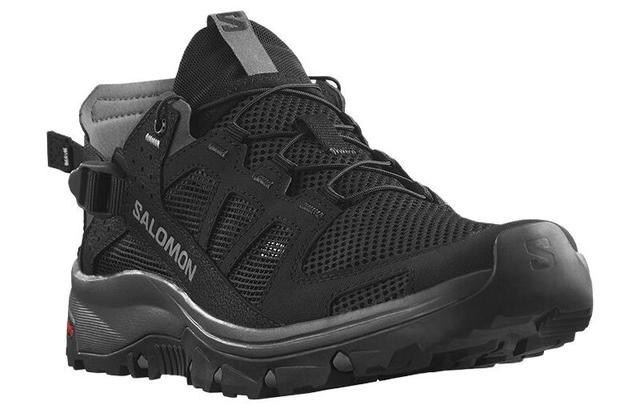 SALOMON Techamphibian 5